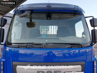 2015-daf-lf-280-1408042-45051597