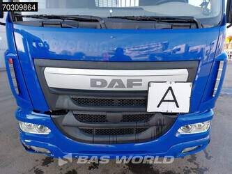 2015-daf-lf-280-1408042-45051598