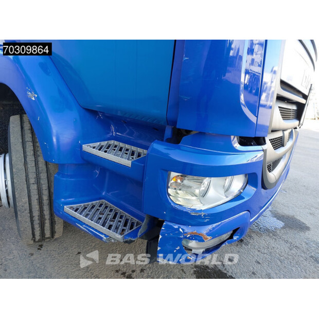 2015 DAF LF 280-45051599