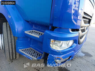 2015-daf-lf-280-1408042-45051599