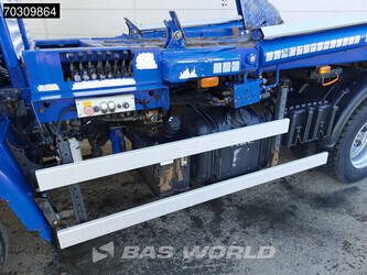 2015-daf-lf-280-1408042-45051600