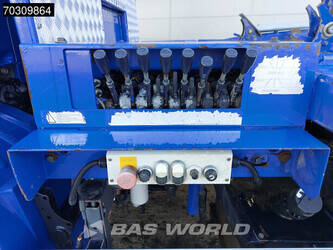 2015-daf-lf-280-1408042-45051601