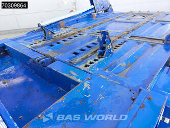 2015-daf-lf-280-1408042-45051602