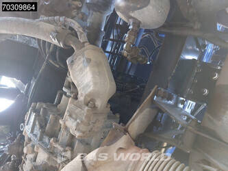 2015-daf-lf-280-1408042-45051603