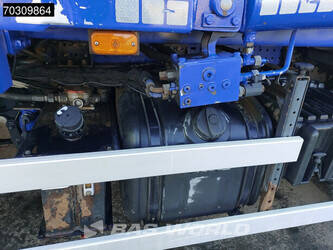 2015-daf-lf-280-1408042-45051604