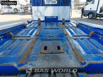 2015-daf-lf-280-1408042-45051606