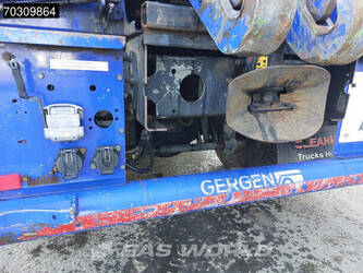 2015-daf-lf-280-1408042-45051607