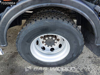 2015-daf-lf-280-1408042-45051609