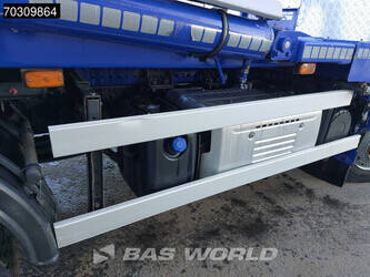 2015-daf-lf-280-1408042-45051611