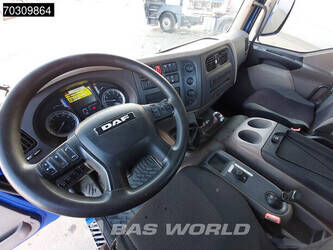 2015-daf-lf-280-1408042-45051613