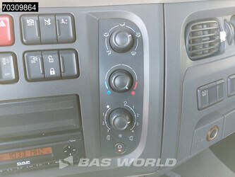 2015-daf-lf-280-1408042-45051615