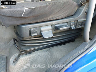 2015-daf-lf-280-1408042-45051616