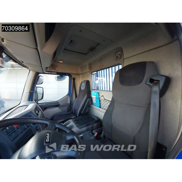 2015 DAF LF 280-45051617