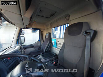 2015-daf-lf-280-1408042-45051617