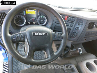 2015-daf-lf-280-1408042-45051618