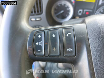 2015-daf-lf-280-1408042-45051619