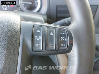 2015-daf-lf-280-1408042-45051620