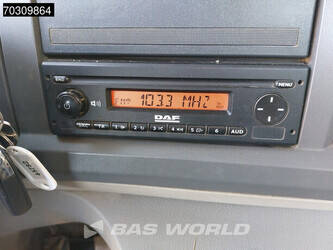 2015-daf-lf-280-1408042-45051621