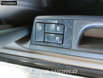 2015-daf-lf-280-1408042-45051622