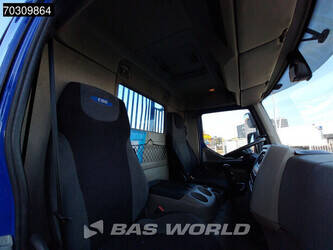 2015-daf-lf-280-1408042-45051623