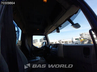 2015-daf-lf-280-1408042-45051624