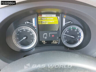 2015-daf-lf-280-1408042-45051625