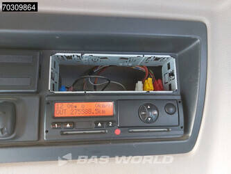 2015-daf-lf-280-1408042-45051626