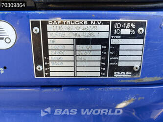 2015-daf-lf-280-1408042-45051627