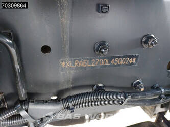 2015-daf-lf-280-1408042-45051628