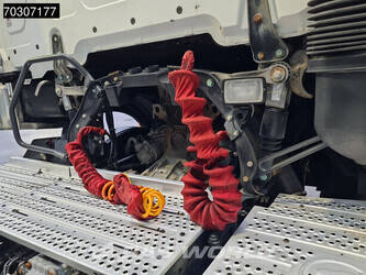 2018-mercedes-benz-actros-1948-1408045-45051641