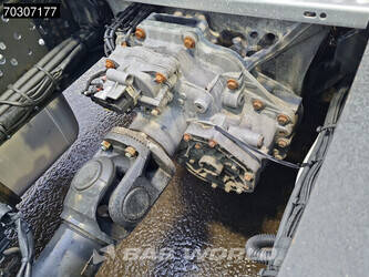 2018-mercedes-benz-actros-1948-1408045-45051643