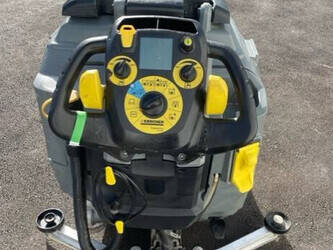 2015-karcher-b120-1408046-45051644