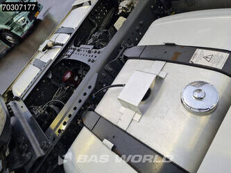 2018-mercedes-benz-actros-1948-1408045-45051645