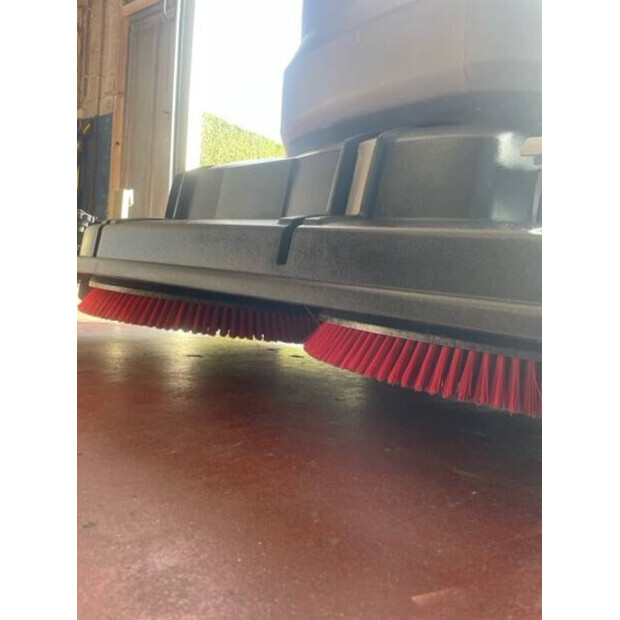 2015 Karcher B120-45051646