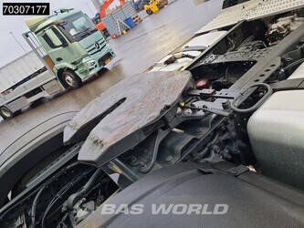 2018-mercedes-benz-actros-1948-1408045-45051647