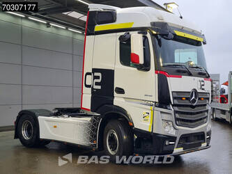2018-mercedes-benz-actros-1948-1408045-45051650
