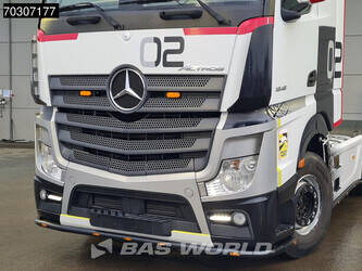 2018-mercedes-benz-actros-1948-1408045-45051652