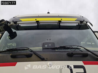 2018-mercedes-benz-actros-1948-1408045-45051653