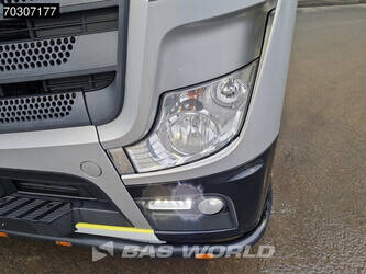 2018-mercedes-benz-actros-1948-1408045-45051654