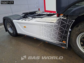 2018-mercedes-benz-actros-1948-1408045-45051655