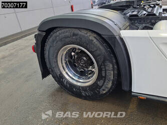 2018-mercedes-benz-actros-1948-1408045-45051656