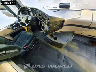 2018-mercedes-benz-actros-1948-1408045-45051657