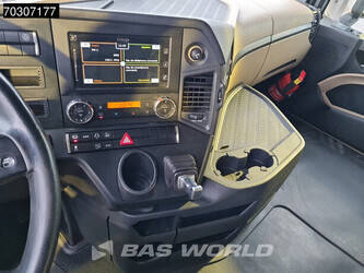 2018-mercedes-benz-actros-1948-1408045-45051658