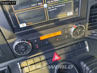 2018-mercedes-benz-actros-1948-1408045-45051659