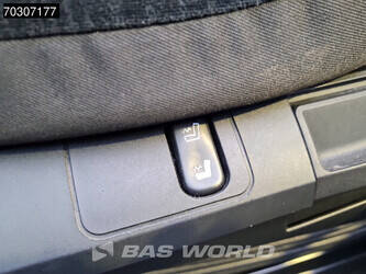 2018-mercedes-benz-actros-1948-1408045-45051660