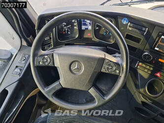 2018-mercedes-benz-actros-1948-1408045-45051661