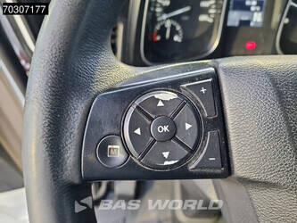 2018-mercedes-benz-actros-1948-1408045-45051662