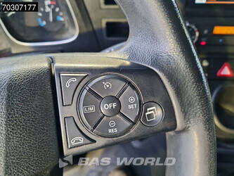 2018-mercedes-benz-actros-1948-1408045-45051663