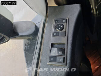 2018-mercedes-benz-actros-1948-1408045-45051664