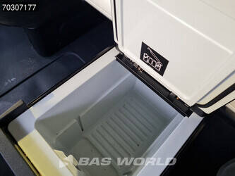 2018-mercedes-benz-actros-1948-1408045-45051665